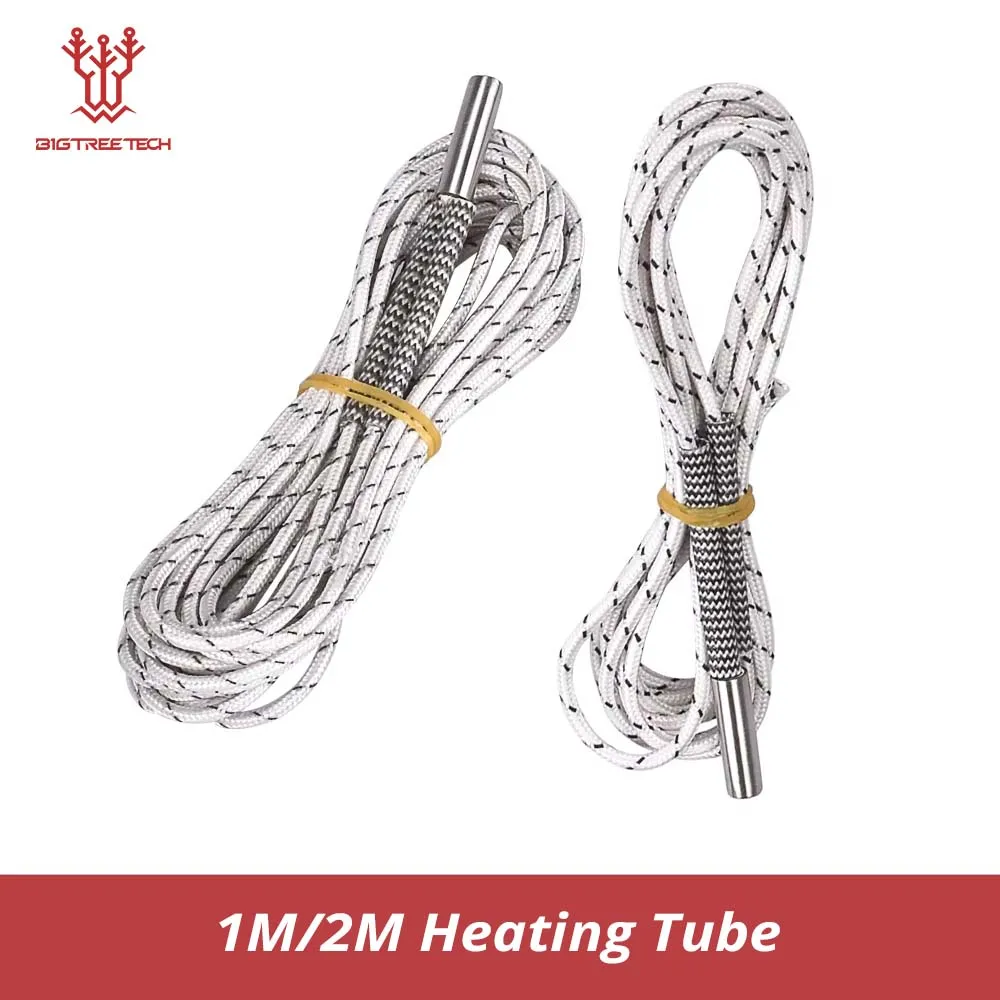 yZ[z1[g/2[gg[`[u6*20~[g12v 24v 50 40wq[^[reprap & fhotend j-wbh3Dv^i