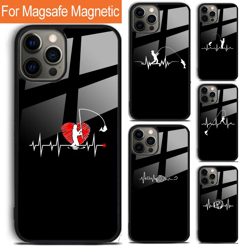 Fishing Heartbeat P… - image