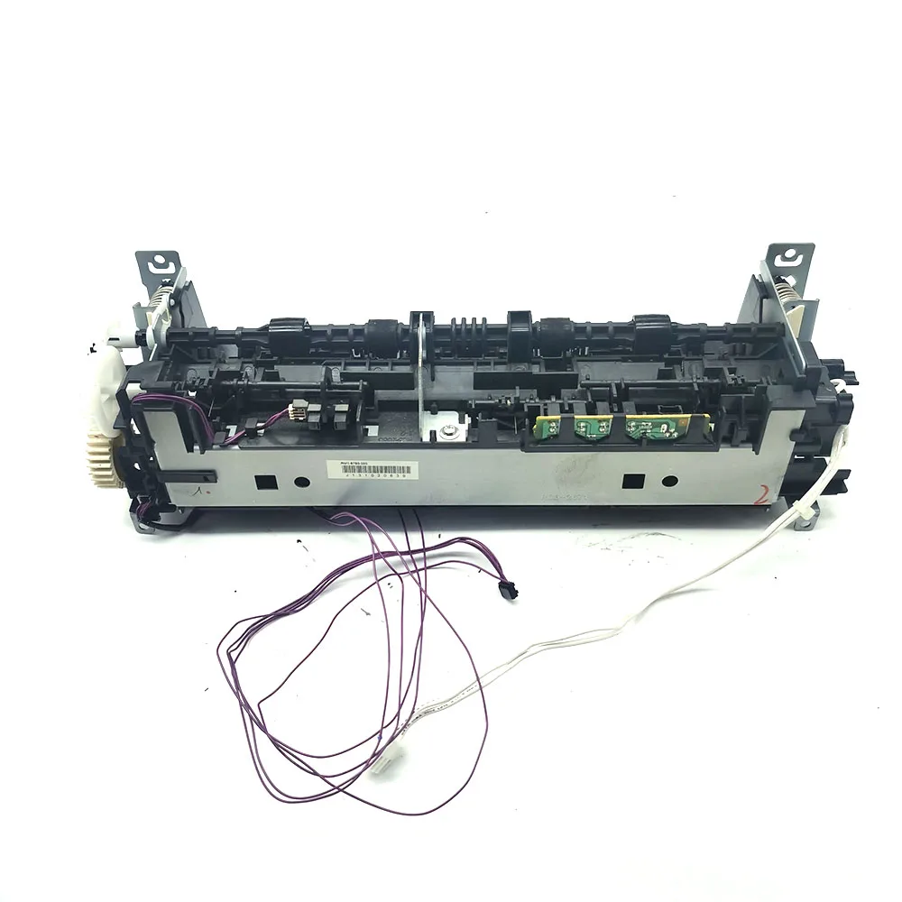 110V Fuser Heater RM1-8780 Fits For HP LaserJet Pro 276 M251 M251NW M276 PRO 200