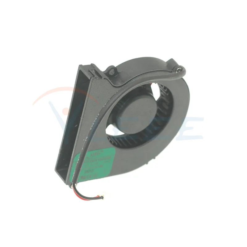 Ab05312ux100000 For ADDA DC 12V 0.16A 2-wire Server Cooling Fan