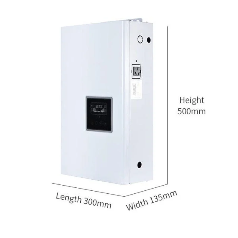 

manufacturer instant heaters for house heating underfloor