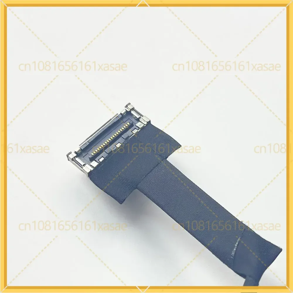 5pcs For Acer Helios 3 300 G3 571 G3-571 G3-572 N17C1 nitro 5 AN515-51 PH317-51 SATA Hard Drive HDD SSD Connector Flex Cable