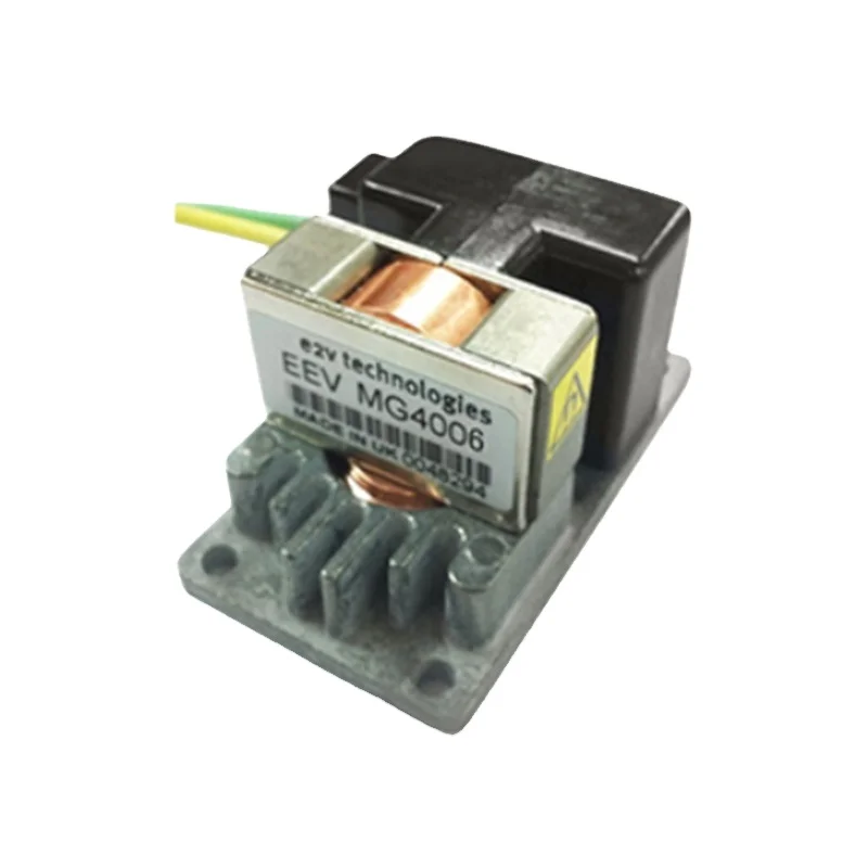 Furuno Marine Radar…