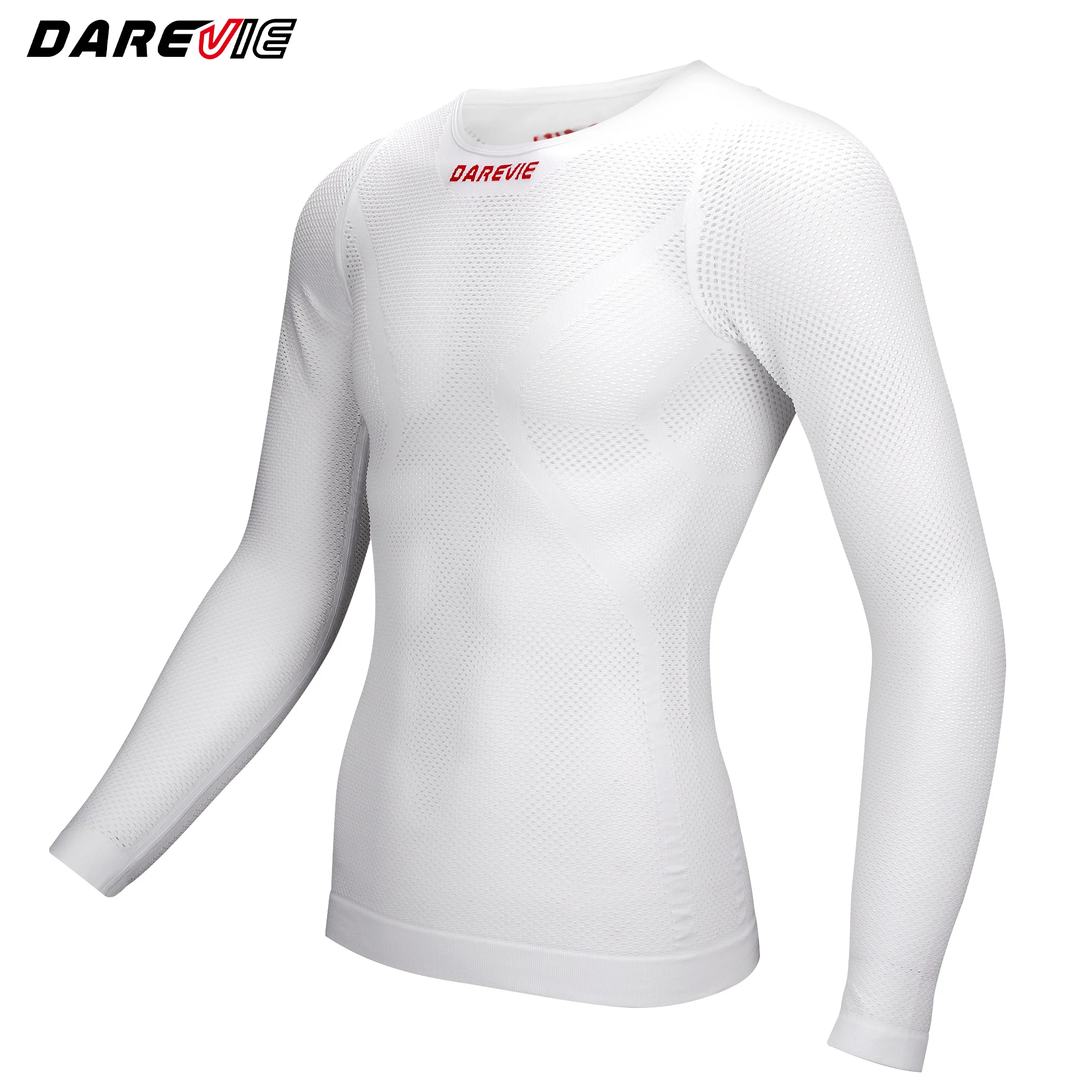 #37 Cheap Cycling Vests Worth Buying