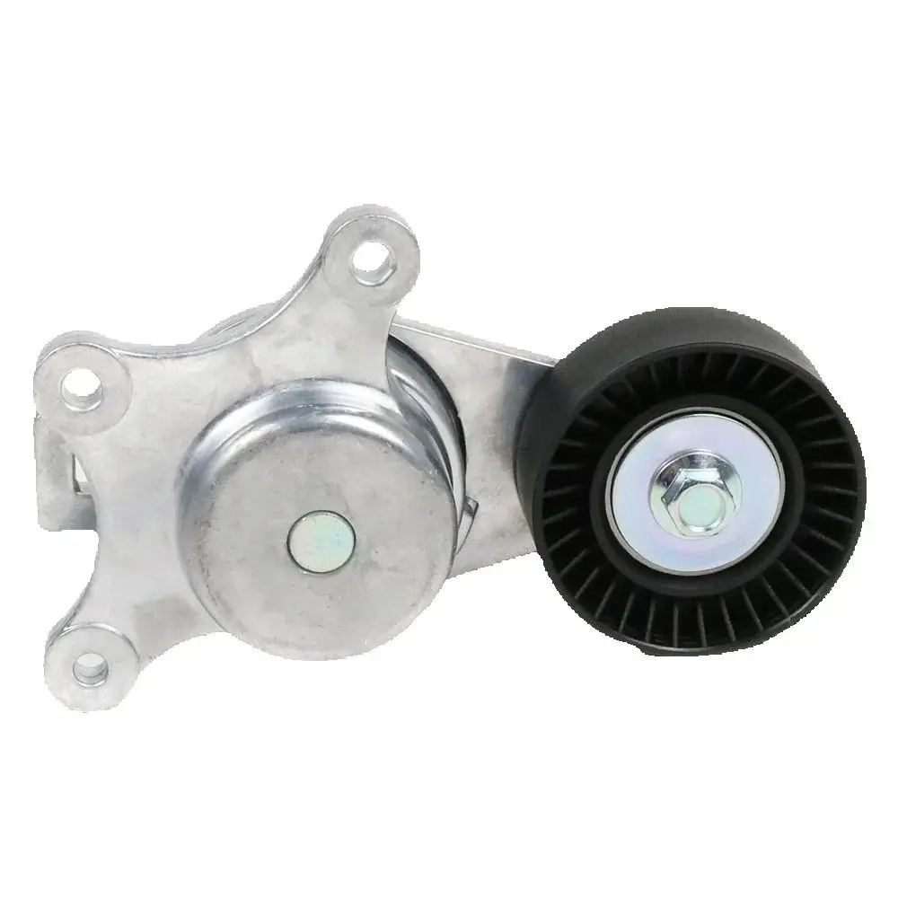 

BT4E6B209CB BT4E6B209CC BT4Z6B209A 7T4E6B209EB 7T4E6B209EC 7T4Z6B209AA BT4E-6B209-CB For Ford, Mazda, Volvo tensioners