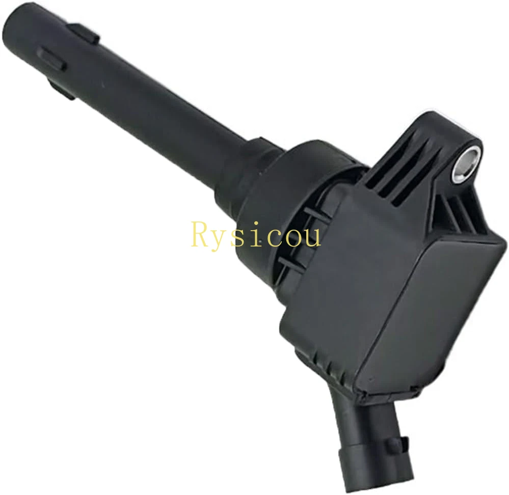 4Pcs F01R00A092 Ignition Coil For Chery Tiggo 5 5x 7 8 Arrizo GX 5/7 Jetour X70 X70S X90 X95 Cowin X5 1.5T Qoros 3 E4T16-3705110