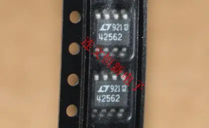 

Free shipping LT4256-2IS8 LT42562I LT4256-2CS8 10PCS