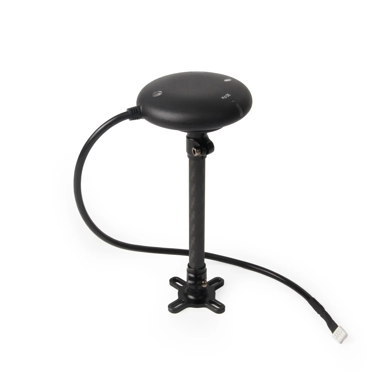 LIMI Holybro 12032 Drone CAN M9N GPS voor positionering GNSS