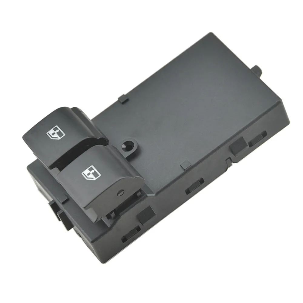 

For 2011-2013 Chevrolet Aveo Prisma Onix Spin Cobalt General Motors Power Electric Car Window Switch Button 95188247 95460075