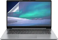 3 PCS Matte/Clear Laptop Screen Protector Film For HASEE K650S K790S K650C K750C K750S Thunderobot 911 GTS 911 Pro Z8 Z7 15.6