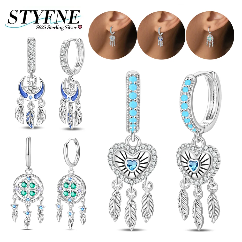brincos-de-argola-em-prata-925-com-lua-estrela-e-apanhador-de-sonhos-para-mulheres-brincos-de-pena-com-zirconia-azul-brilhante-joias-finas-presentes-para-mulheres