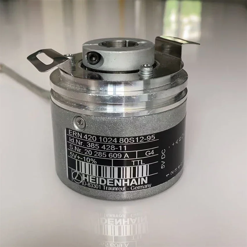 ERN420 1024 80S12-9…