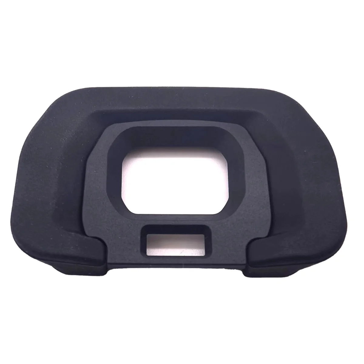 Suitable for Panasonic DC-GH5 GH5S Viewfinder Eyepiece Cover Eyecup Camera Parts