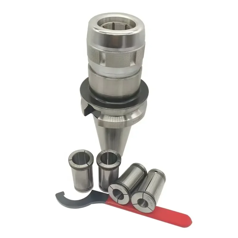 

Milling chuck machine tool equipment arbors SK40 power machine tool holder