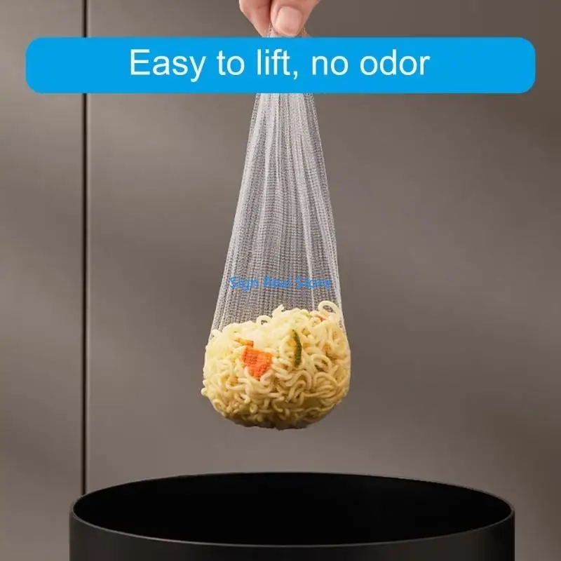 

Спиг для раковины всасывающего чашки с тонкими сетчаты