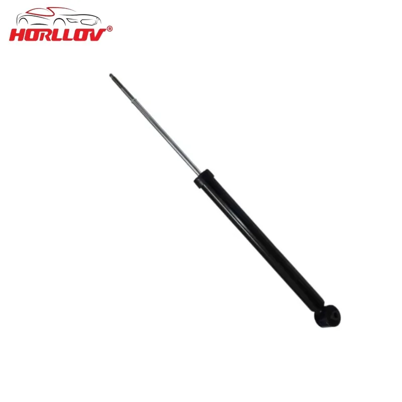 

Rear Shock Absorber 55310-C7000 for HYUNDAI I20 Car Suspension Parts Left Rear Shock Absorber Strut OE 55310C7000