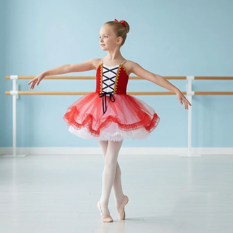 fantasia-de-danca-classica-para-adultos-e-criancas-com-design-de-pancake-do-lago-dos-cisnes-branco-tutu-profissional-de-bale-para-meninas