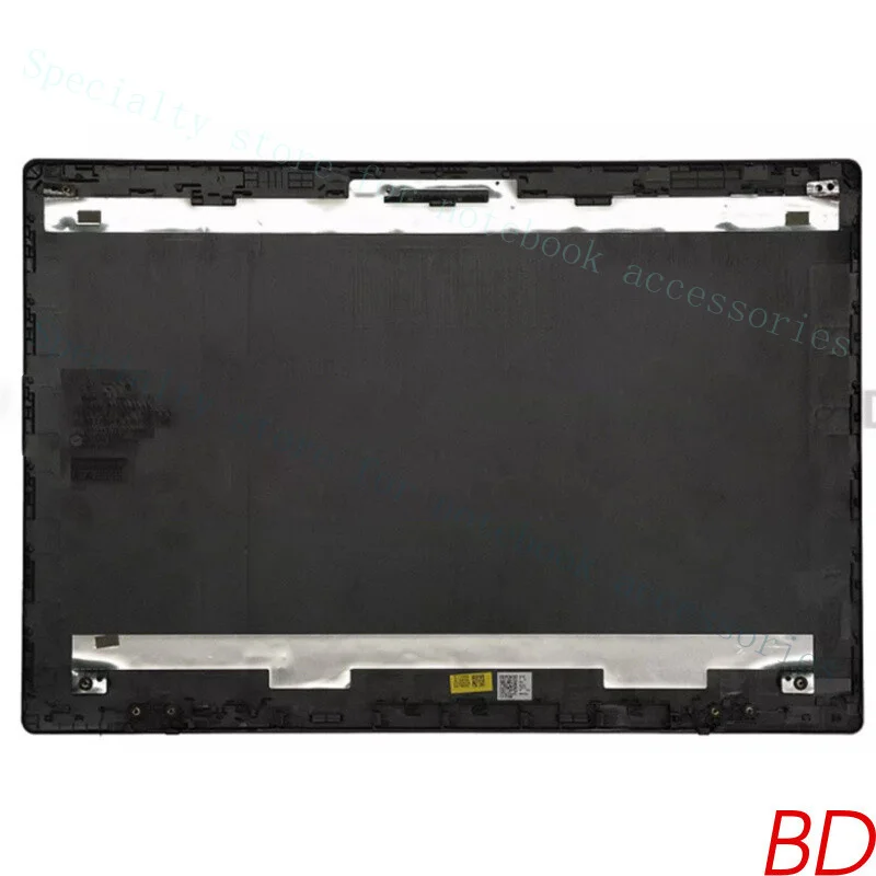 A+  For Lenovo IDEAPAD L340-15IRH  0FG54  FG5411Blue Label A Shell Screen Back Cover