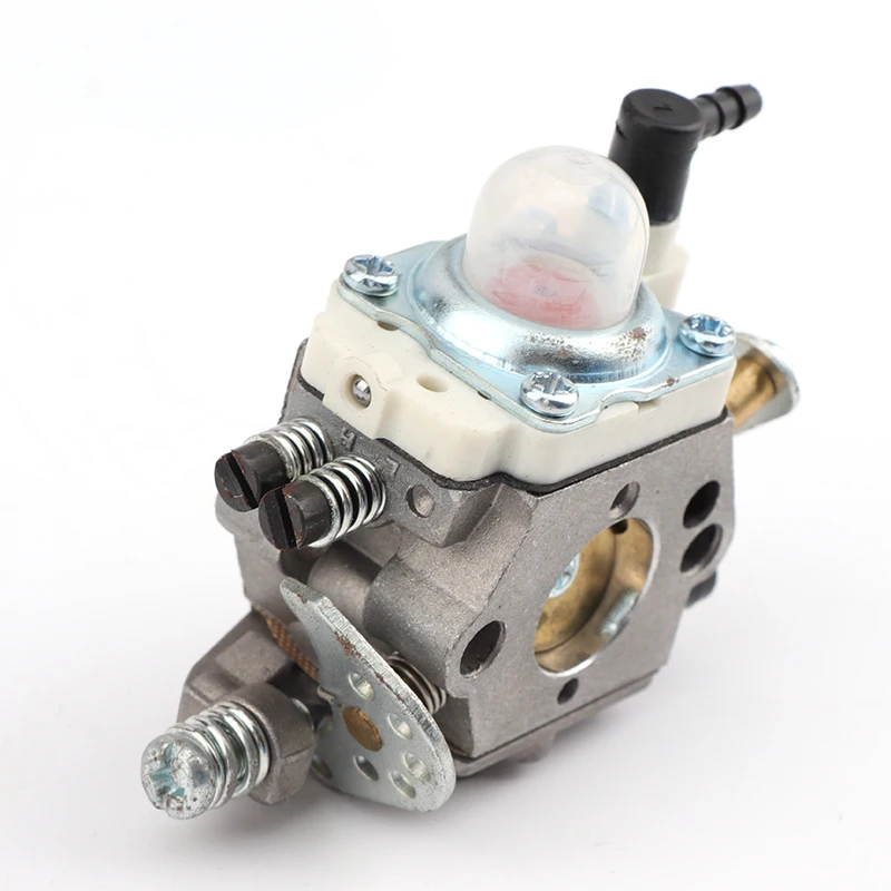 المكربن ل Walbro WT-990-1 ل Zenoah G260RC Walbro WT-771 WT-813 Carb RC HPI Baja 5B 5T 5SC LOSI 5IVE-T محركات