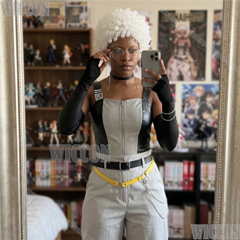 ensemble-complet-de-hauts-de-combinaison-avec-accessoires-costume-pour-femmes-adultes-tenue-de-cosplay-gachiakuta-semiu-grier-halloween-carnaval-comic-con-fete