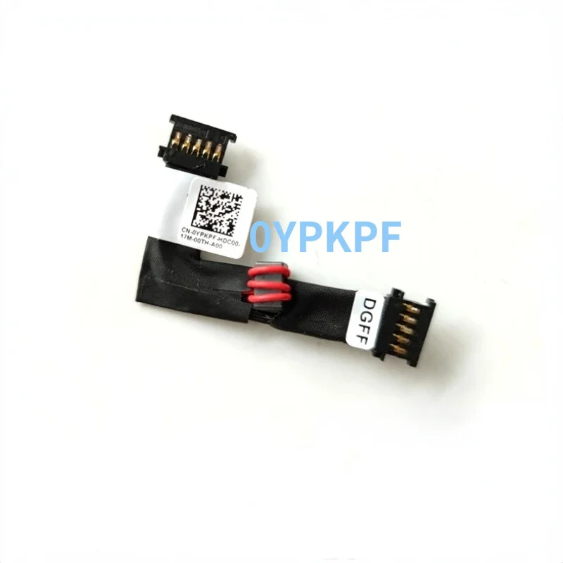 1pcs Cable for Dell Precision 7760 M7760 YPKPF 0YPKPF