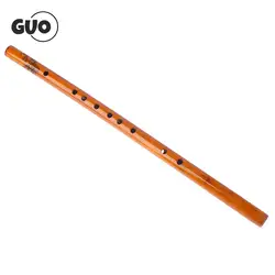 1pc Bamboo Flute Professional Woodwind Musical Instruments Transversal Flute High Quality For Beginner Lover