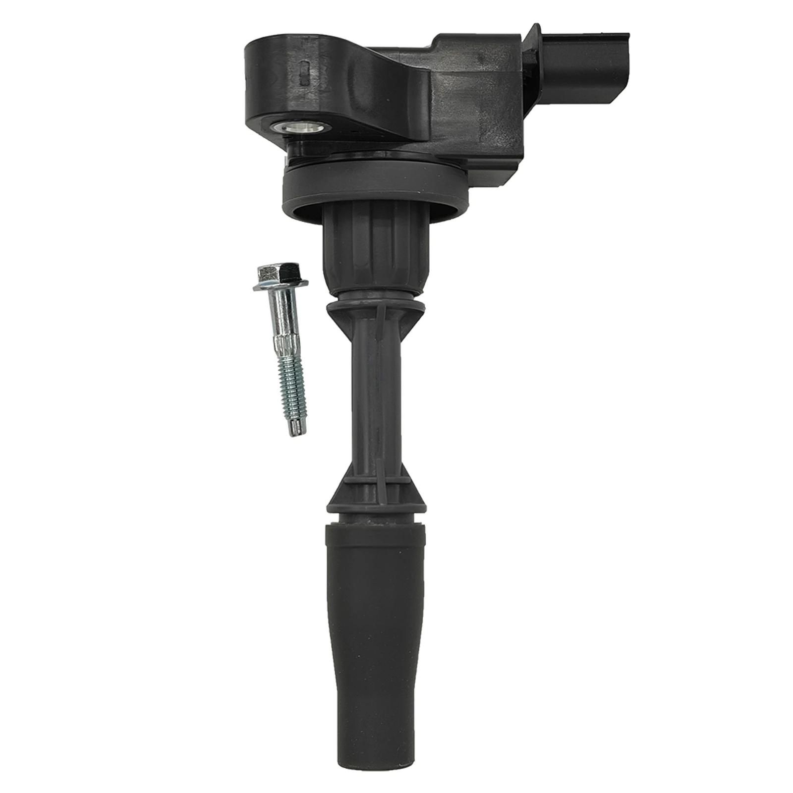 

5C1884 EBC1111 12654078 Ignition Coil For OPEL INSIGNIA 2.01L CHEVROLET CAMARO 2.0L ZSE234 12687140 0880488