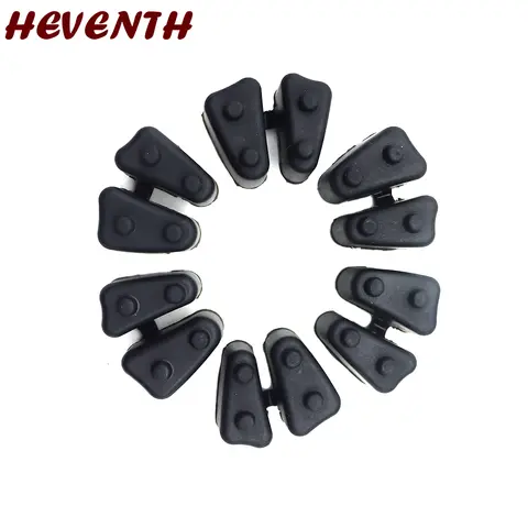 8 best sales 929 सीबीआर - №8