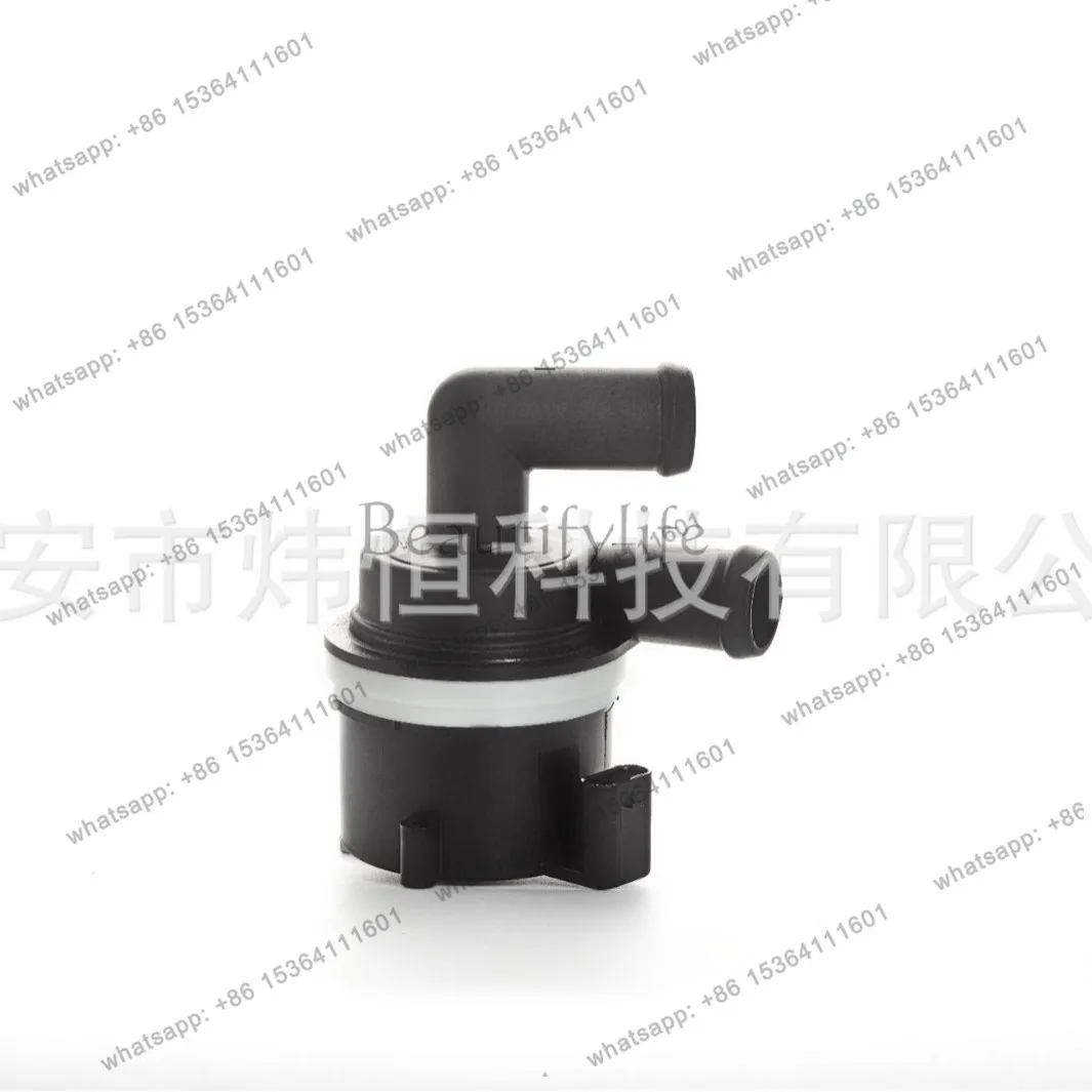 FOOL PJ 5N0965561A spot wholesale auxiliary water pump, suitable for car series electronic auxiliary water pump