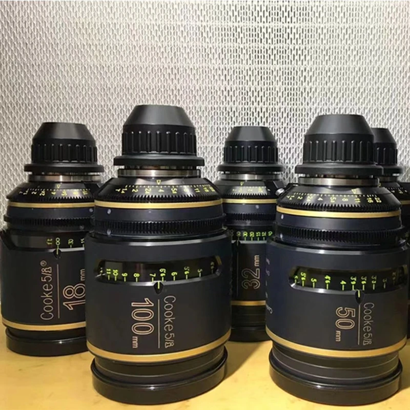 OFBK PL غطاء خلفي وجسم للعدسة PL Mount Len أغطية خلفية لـ Zeiss Alli