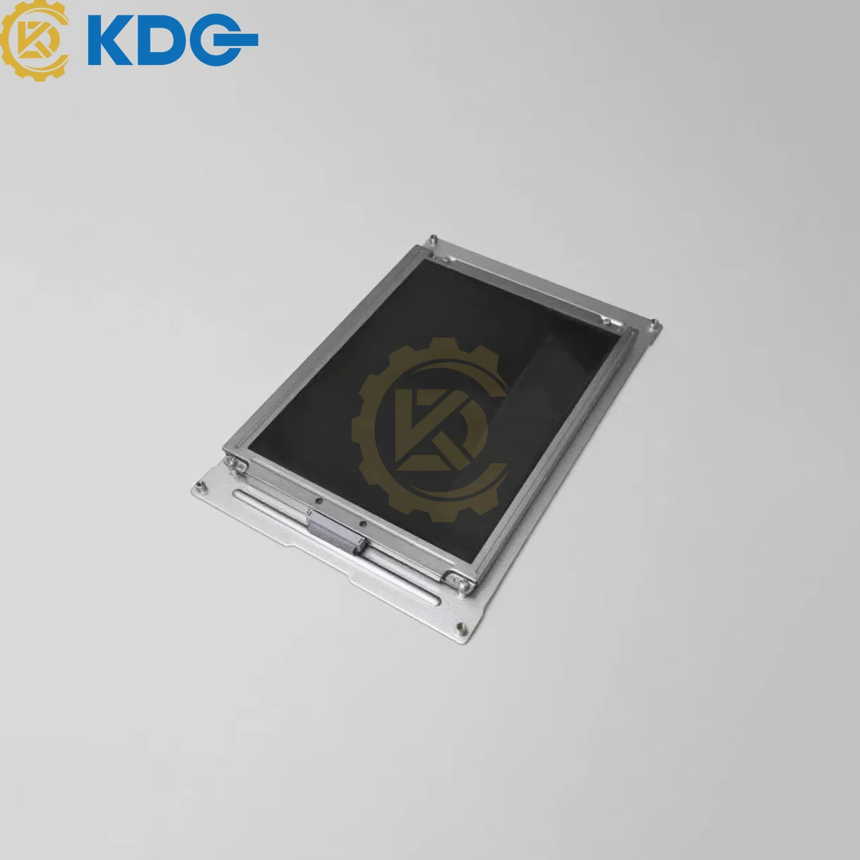 أفضل جودة هايدلبرغ MV.036.387 00.785.0353 00.781.4495 شاشة عرض CP TRONIC SM102 CD102 SM74 CP مطبعة #3