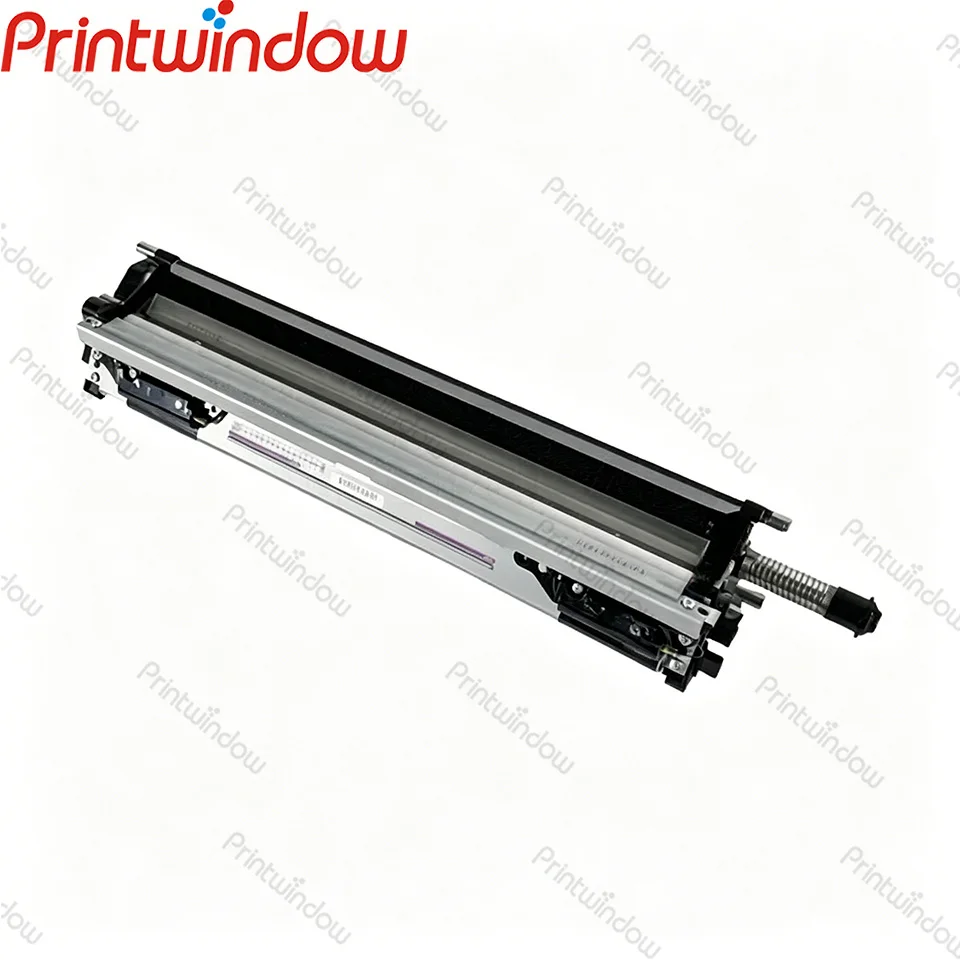 

M205-0636 Original Secondary Transfer Assembly for Ricoh PRO C9100 9110 9200 9210