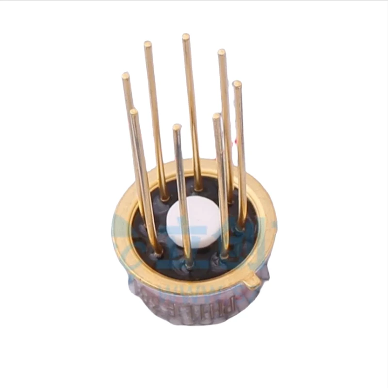 NEUE originale AD549JHZ Instruments Operationsverstärker Puffer