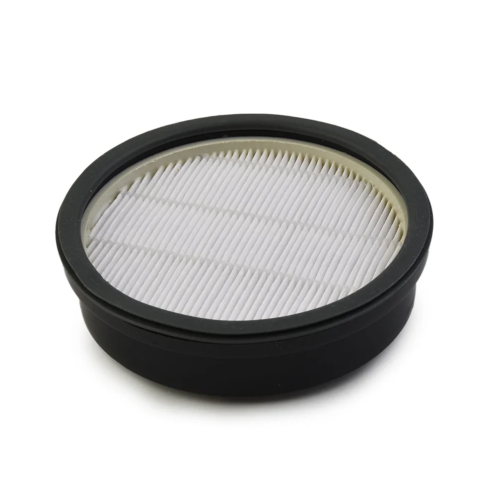 

Filter For Swift Power Cyclonic ZR904301 RO2910EA RO2913EA RO2915EA RO2932EA RO2933EA RO2957EA RO2981EA Vacuum-Cleaner