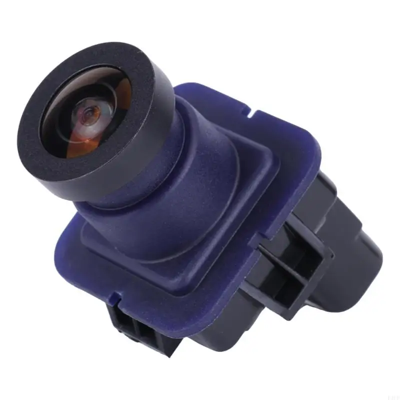 2025 New Backup Par… - image