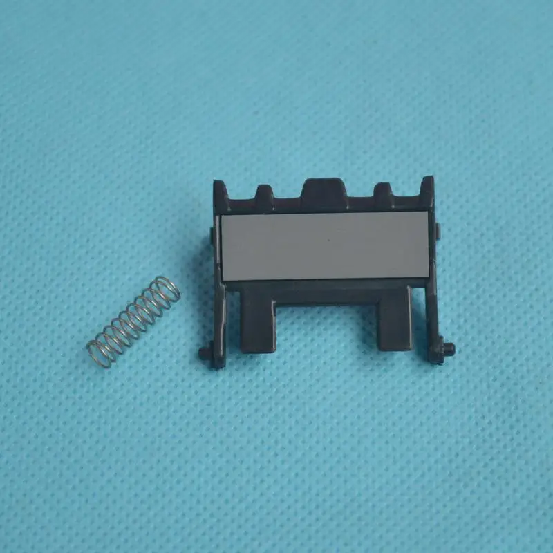 1PC 紙ピックアップローラーキットブラザー HL 2260 L2360 L2361 L2365
