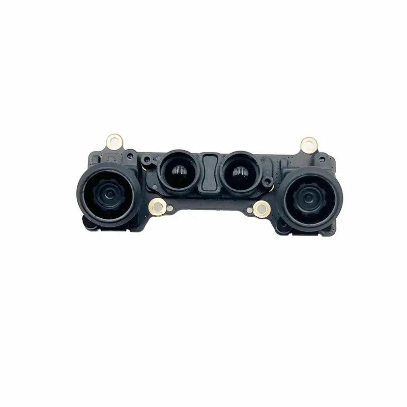 Genuine Tested Downward Vision Sensor Module for DJI MINI 3 PRO Bottom Sensor Board Bracket Components Genuine Spare Part