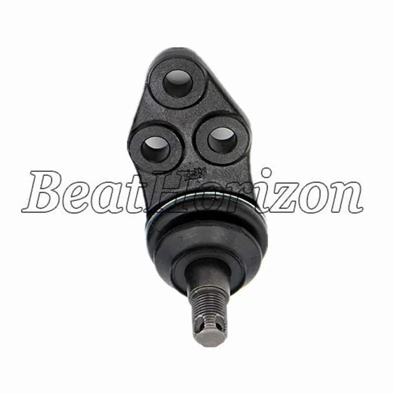 Brandnew frente inferior braço bola conjunta 4451834001 para ssangyong korando 2011 ~ 2018