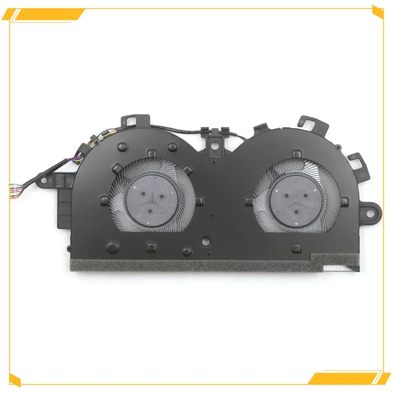 

Вентилятор новой системы 5F10S13950 5F10S13951 для Lenovo V17 G2-ITL 82NX V17 G3 IAP 82U1 Ideapad 3-17ITL6 82H9