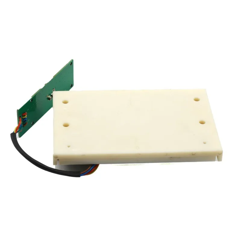 

60237453 I0 Module Expansion IO IOLH010AA