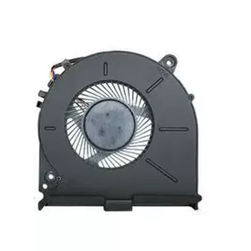 RTDPART Cooling Fan for Lingrui Terminator S1 S2 Pro X1 Notebook
