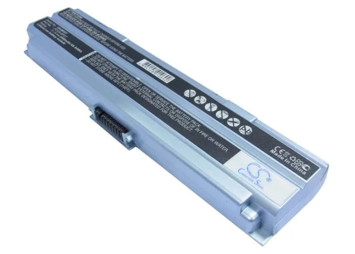 

CS 4400 мА/ч, батарея для Sony VAIO PCG-481N,PCG-TR1,PCG-TR1/B,PCG-TR1/P,PCG-TR1A,PCG-TR1AP,PCG-TR1C,PCG-TR1MP,