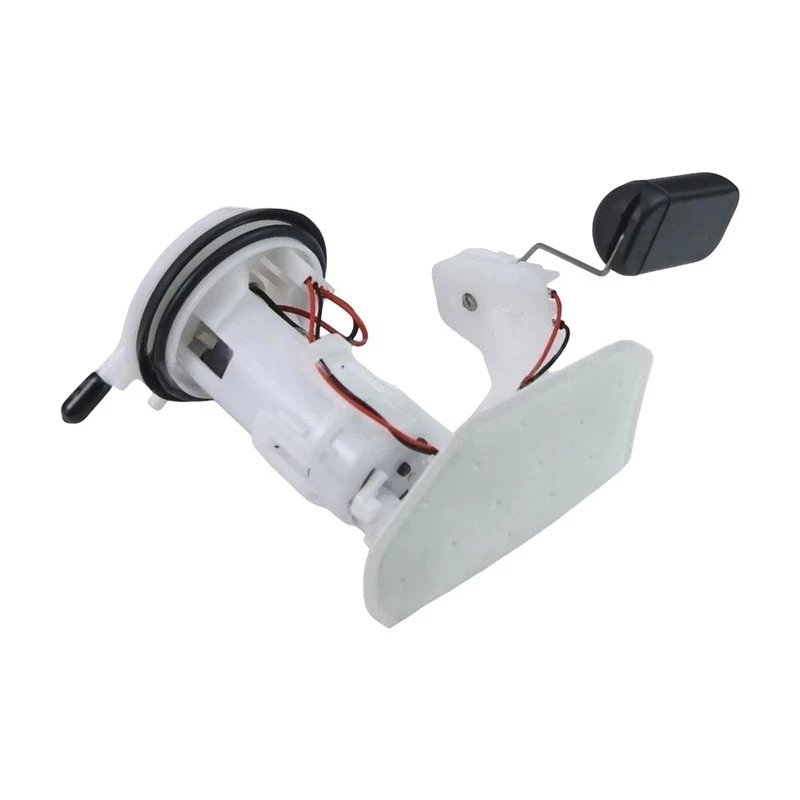 ac29-For Honda LEAD 125 2013-2014 Compatible 16700-K12-901 Motorcycle Fuel Pump Replacement Unit