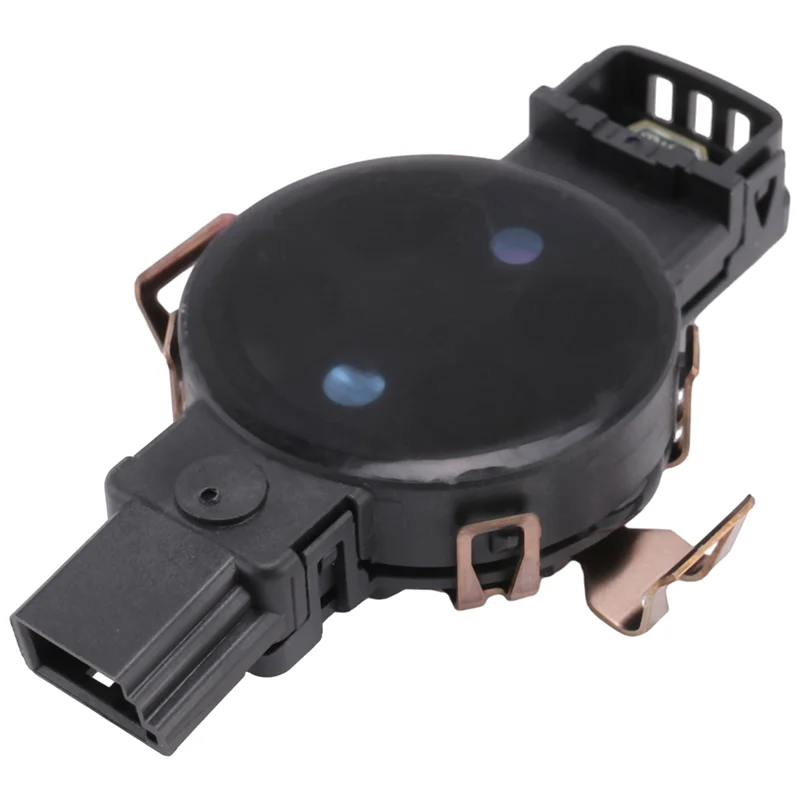 Regensensor für VW Jetta Touran ID3 ID4 Atlas TAO TER ATLC Skoda Seta Tarraco Born Feuchtigkeitssensoren 5Q0955559B 5Q0955555