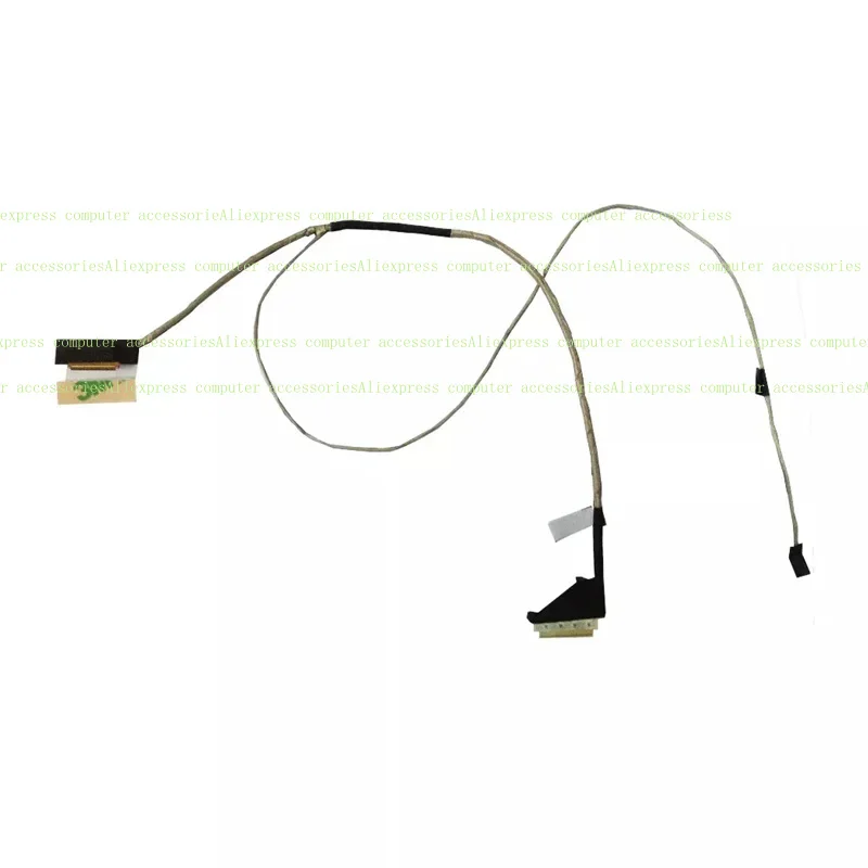 مُعدّل كابل شاشة لابتوب ACER E5-571G وE5-511 وE5-531 وE5-531G وE5-551 – تقييم شامل ودليل عملي لاستبدال الكابل باستخدام e5y51aa