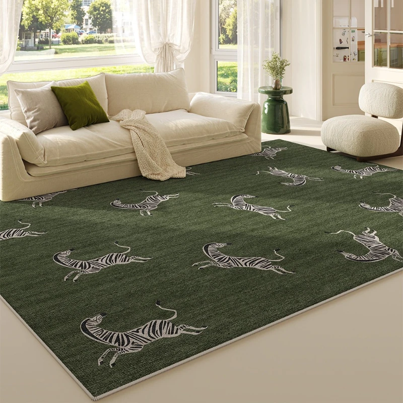 tapis-vert-de-luxe-leger-pour-chambre-a-coucher-grands-tapis-de-sol-lavables-pour-salon-tapis-antiderapant-doux-et-impermeable-pour-la-maison