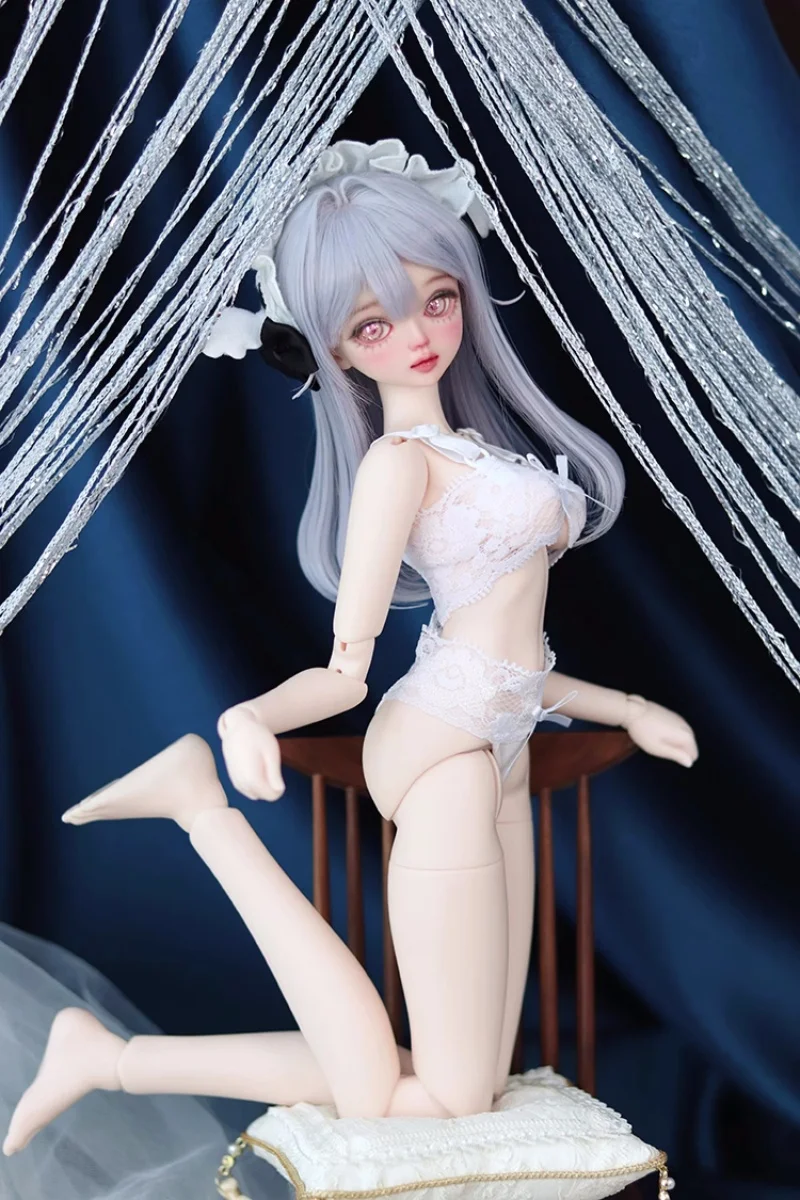 Thumbnail 4 - #85 Top Rated Doll Clothing Sets to Buy in 2026