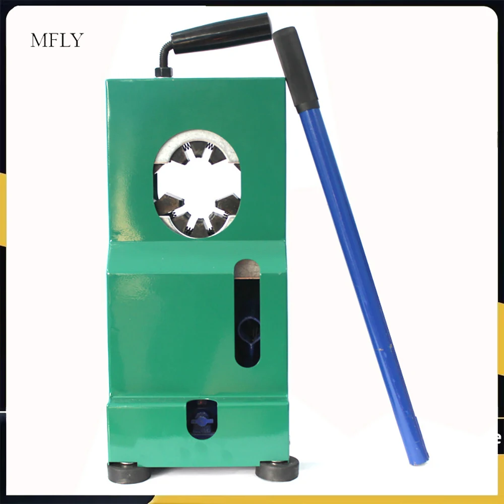 Mini Auto A/C Hose …