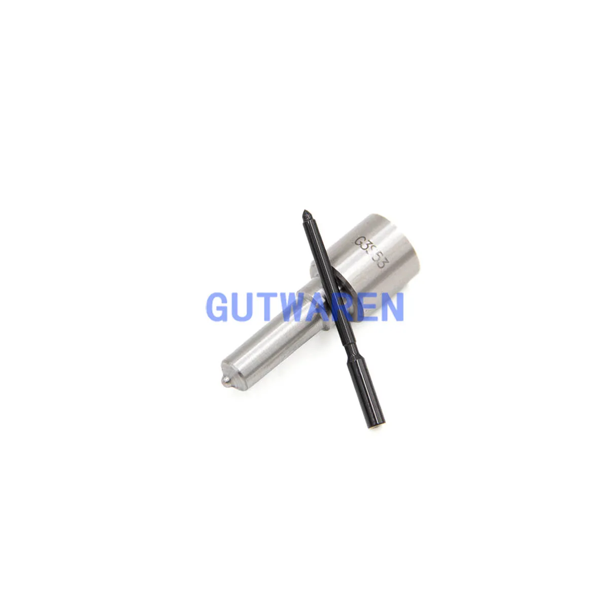 6 Pieces Diesel Fuel Nozzle DSLA150P783 DLLA143P1535 DLLA156P1719 DSLA150P1490 DLLA156P1368  DLLA150P2581