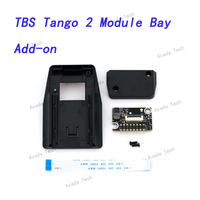 TBS TANGO 2 MODULE BAY ADD-ON